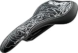 RaceFace Atlas Saddle