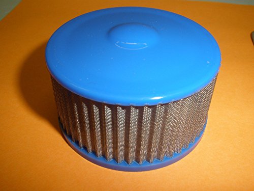 addtoword Suntec A2VA7116, A2VA3006, A1VA7112 DELUXE Repair Parts Kit for Oil Burner Pumps