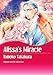 Alissa's Miracle: Harlequin comics by Ginna Gray, Tomoko Takakura