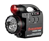 Celestron Power Tank (Electronics)