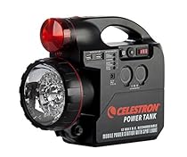 Celestron Power Tank
