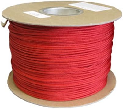 longline fishing rope