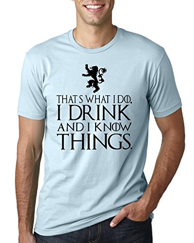 Top 5 Best polyester graphic tees for sale 2017 â Best Gifts For Husband Blog
