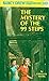 Nancy Drew 43: the Mystery of the 99 Steps