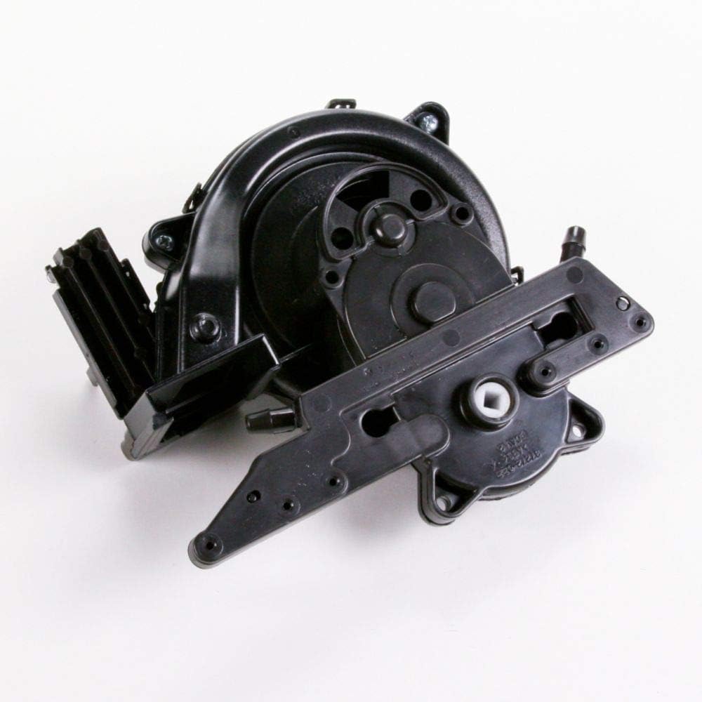 Best Diy Carpet Cleaner For Steam Cleaner