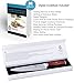 Chef Knife, High Carbon German Steel, Sharp Kitchen Knife, 8 Inch Professional Chef's Knife, Perfect Kitchen Gift for Cooking Lovers and Chefs.