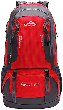 huawei 60l backpack