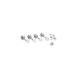 Fender Standard/Highway One Series Machines-Set of