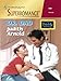 Dr. Dad (The Daddy School Series Book 4)