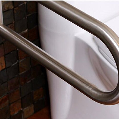 image for OLQMY-Old man friend Handrail handrail, handicapped handrail, bathroom
