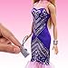 Barbie Clothes – 5 Complete Outfits for Barbie Doll