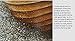Thanksgiving Decorations Garland Fall Lights, Maple Leaf String Lights Thanksgiving Decor 20Ft with 40 LED, Thanksgiving Gift