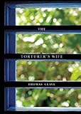 The Torturer's Wife