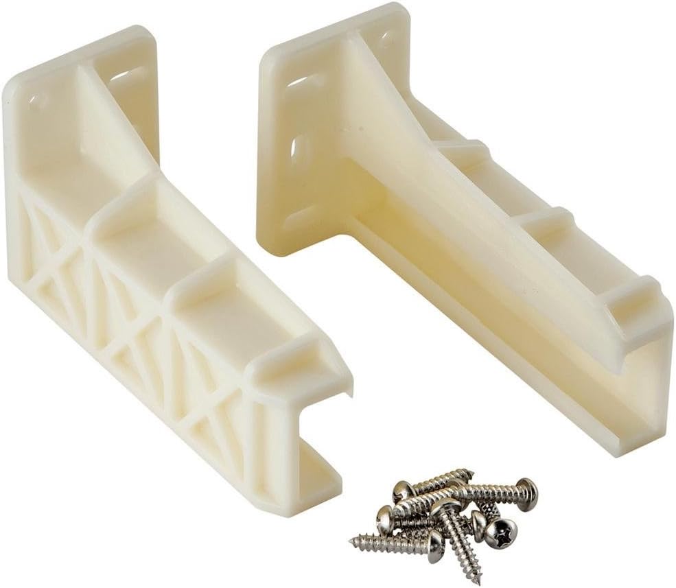 Amazon Com Blum Drawer Slide Mounting Sockets Kitchen Dining