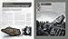 Tanks: 100 Years of Armoured Warfare