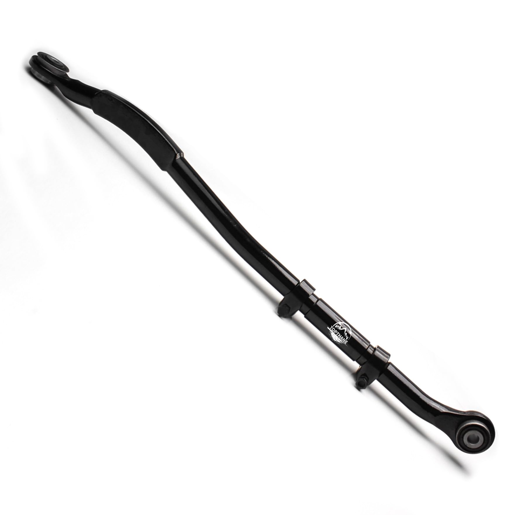 Photo 1 of 0-5” Lift Forged Front Adjustable Track Bar for 2014-2024 Ram 2500 4WD