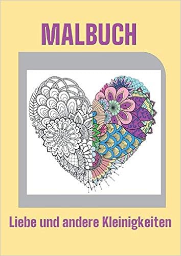 Download Hase liebe HD Hase Liebe