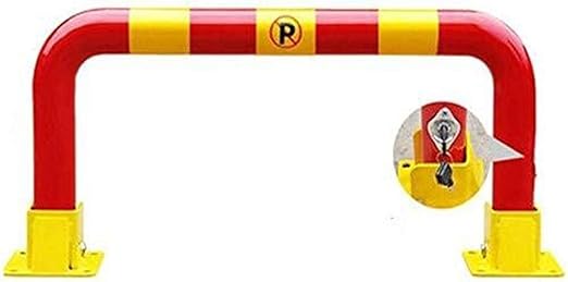 cuenta bloqueada amazon españa