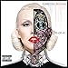 Bionic (Deluxe Version)