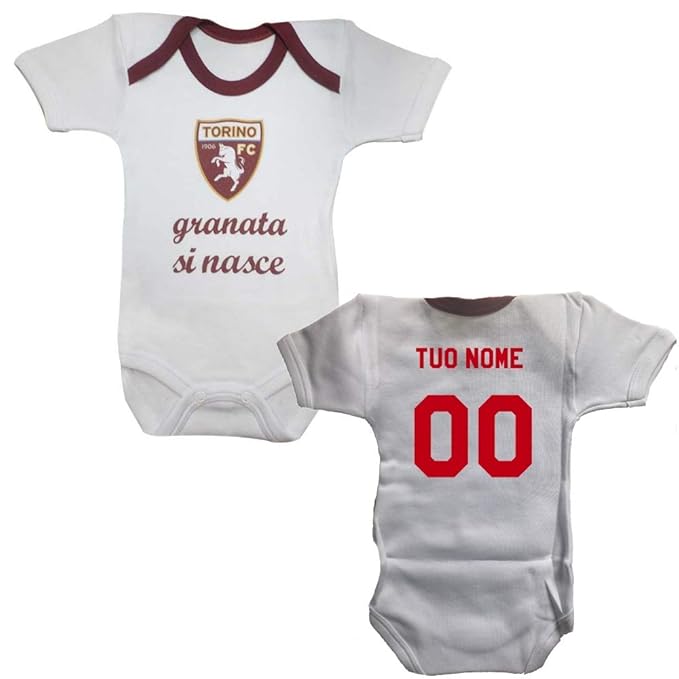 Calcio Ps Biberon Neonato Wide Neck 250 Ml Ufficiale Torino F C Prima Infanzia Allattamento Con Biberon Bepco Ee