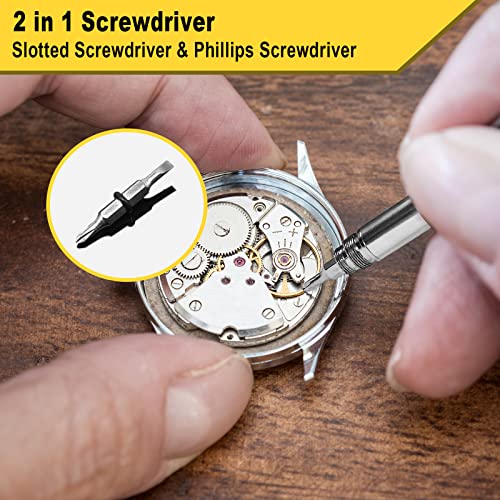 KEZKALS Fathers Day Gift Ideas, 9 in 1 Multitool Pen Gifts for Men, Fathers Day Gift from Daughter Wife Son, Anniversary Birthday Gifts for Men, Mens Gifts for Him Dad Grandpa, Cool Gadgets Tools