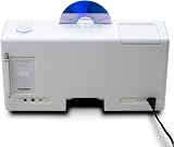 Pure Evoke Home All-in-One Stereo System DAB FM Internet Radio CD Bluetooth view 7