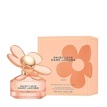marc jacobs daisy love 50ml price
