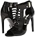 BCBGeneration Women's Carissa Dress Sandal