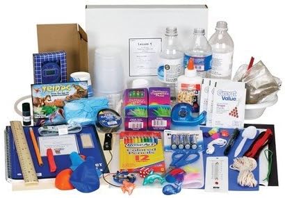 Amazon Com Apologia Zoology 2 Lab Kit Toys Games