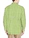 Columbia Men's Super Bahama Long Sleeve Shirt