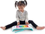 Baby Einstein Hape Magic Touch Xylophone Musical Toy for Toddlers view 7