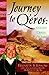 Journey to Q'eros: Golden Cradle of the Inka by Elizabeth B. Jenkins