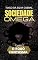 Livro O Robô Fantasma (Sociedade Ômega)