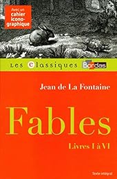 Fables