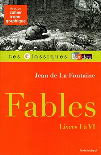 Fables