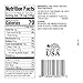 LoveSome Sliced Pears, 15.25 Ounce (Pack of 24)