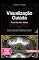 Livro Visualização Guiada: Foco Mental e Metas (Psicologia Livro 13)