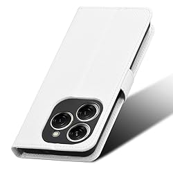 Elubugod Compatible with Tecno Spark 20 Pro 4G