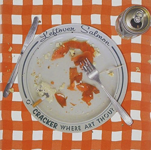 Cracker - Forever - Amazon.com Music