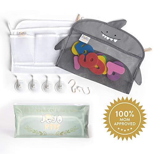 6 Organizer+Jojo+Kids+Without+Superior