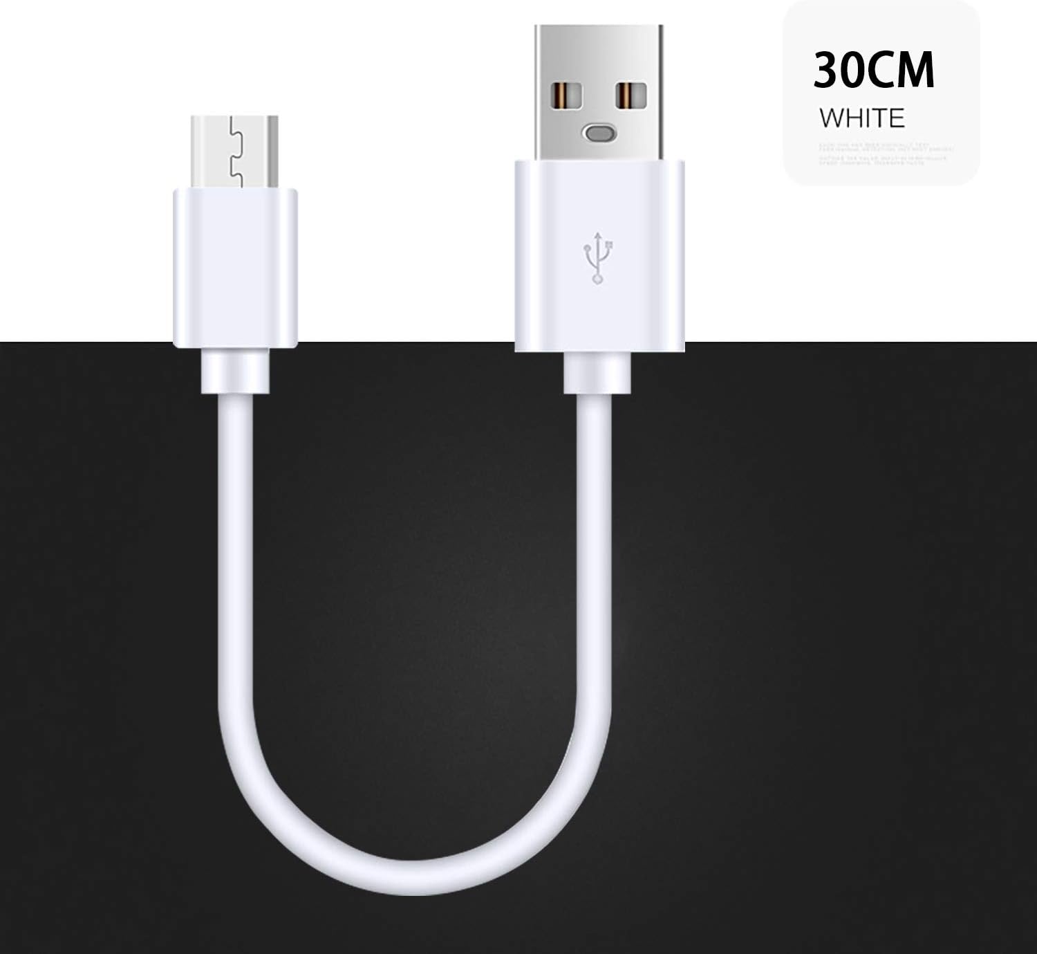 bose soundlink color charger replacement