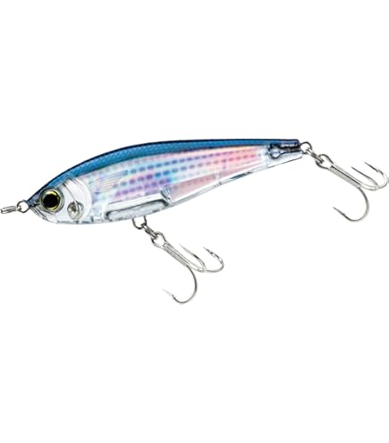 Rapala X-Rap Saltwater Maket Balık Çeşitleri ve Yorumları | Aynı Gün Kargo