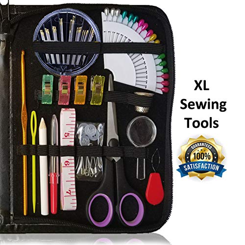 2 Quality+Supplies+Beginners+Emergency+Campers