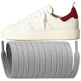 Endoto Shoelaces Replacement Flat Laces for GG
