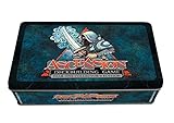 Ascension: Year One Collector’s Edition Game