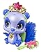 Disney Princess Palace Pets Talking/Singing Collectibles Blossom