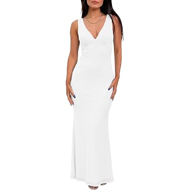 Amazon.com New Releases: The best-selling new & future releases in Women's Cocktail  Dresses
