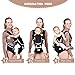 Baby Hip Seat Belt Carrier – Safety Certified Front Facing Back Pain Relief Soft Carrier (Ergonomic M Position), 100% Cotton for All Seasons, Child Infant Toddler, Perfect Baby Shower Gift