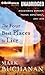 The Four Best Places to Live: Discovering Worship, Prayer, Expectancy, and Love by Mark Buchanan, Tom Parks