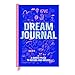 Knock Knock Dream Journal